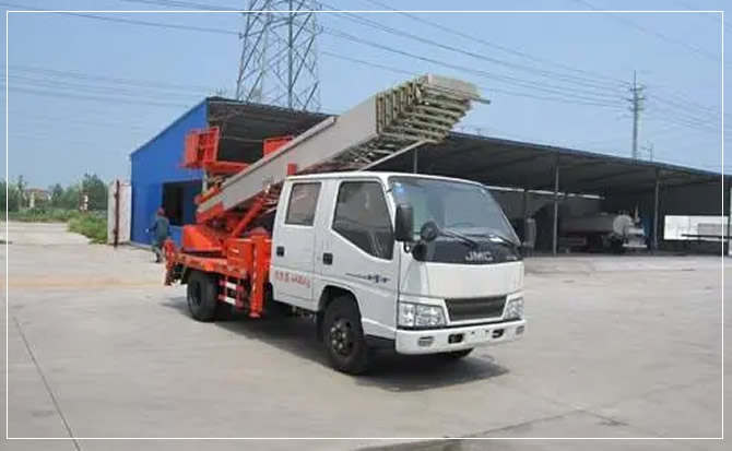 九江搬家 九江搬家